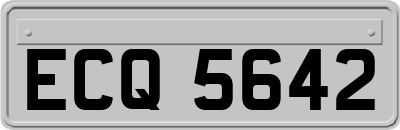 ECQ5642