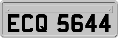 ECQ5644