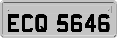 ECQ5646