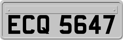 ECQ5647