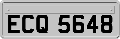 ECQ5648