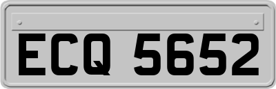 ECQ5652