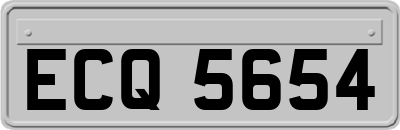 ECQ5654