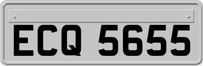 ECQ5655