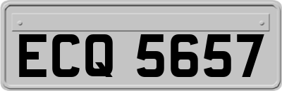 ECQ5657