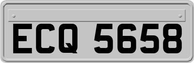 ECQ5658