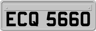 ECQ5660