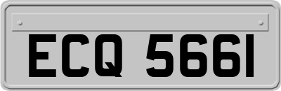 ECQ5661