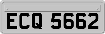 ECQ5662