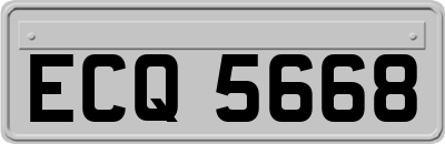 ECQ5668