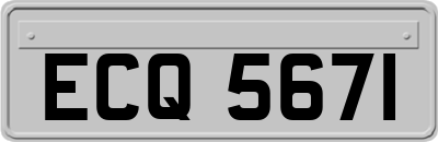 ECQ5671