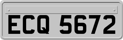 ECQ5672