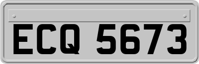ECQ5673