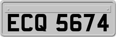 ECQ5674