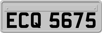 ECQ5675