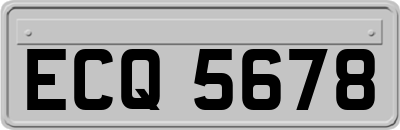 ECQ5678