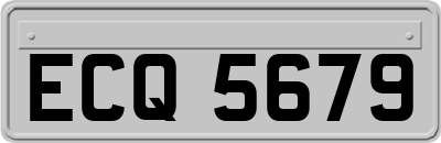 ECQ5679