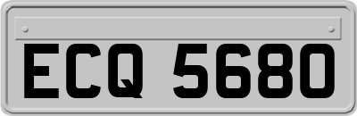 ECQ5680
