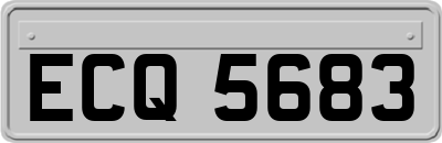 ECQ5683
