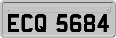 ECQ5684