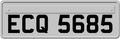 ECQ5685