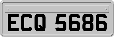 ECQ5686
