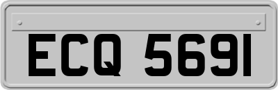 ECQ5691