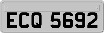 ECQ5692