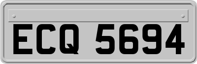 ECQ5694