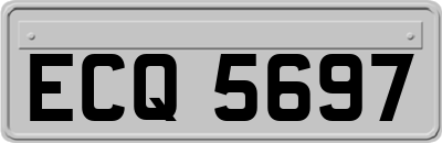 ECQ5697