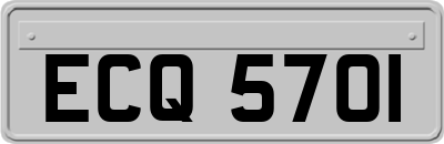 ECQ5701