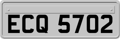 ECQ5702