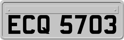 ECQ5703
