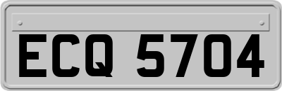 ECQ5704
