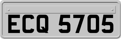 ECQ5705