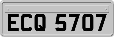 ECQ5707