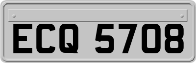 ECQ5708