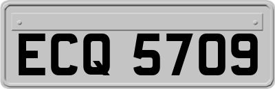 ECQ5709