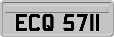 ECQ5711
