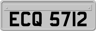 ECQ5712