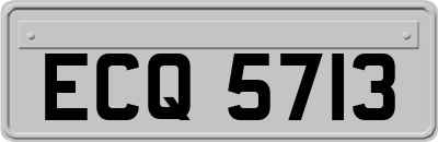 ECQ5713