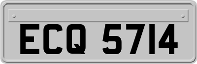 ECQ5714