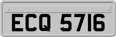 ECQ5716