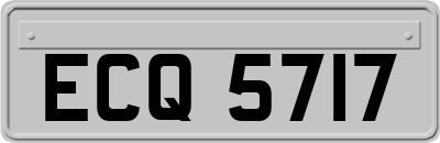 ECQ5717