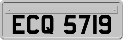 ECQ5719
