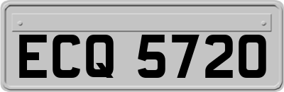 ECQ5720