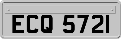 ECQ5721