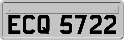ECQ5722