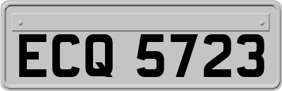 ECQ5723