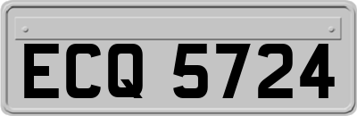 ECQ5724